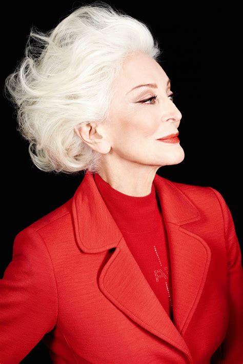 carmen dell’orefice bill miles|Carmen DellOrefice